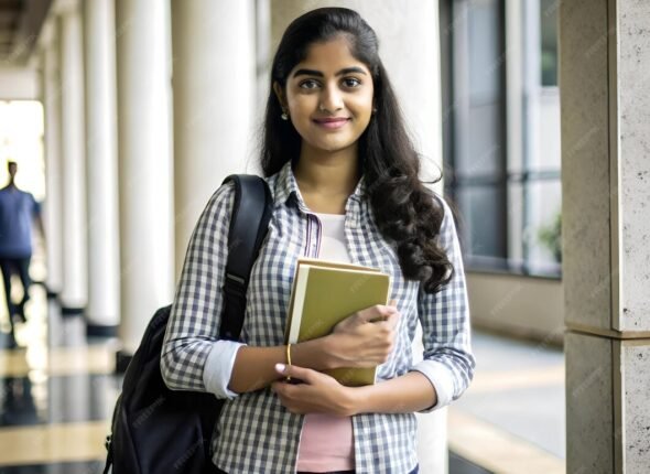girl-with-book-her-shoulder-is-standing-front-building_1236264-755