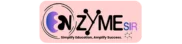 Enzyme Sir